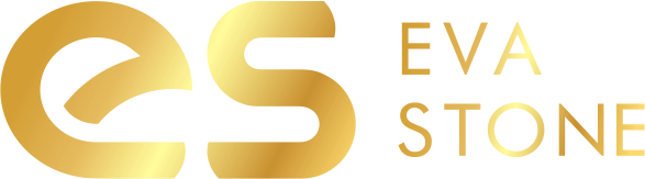 Eva Stone logo